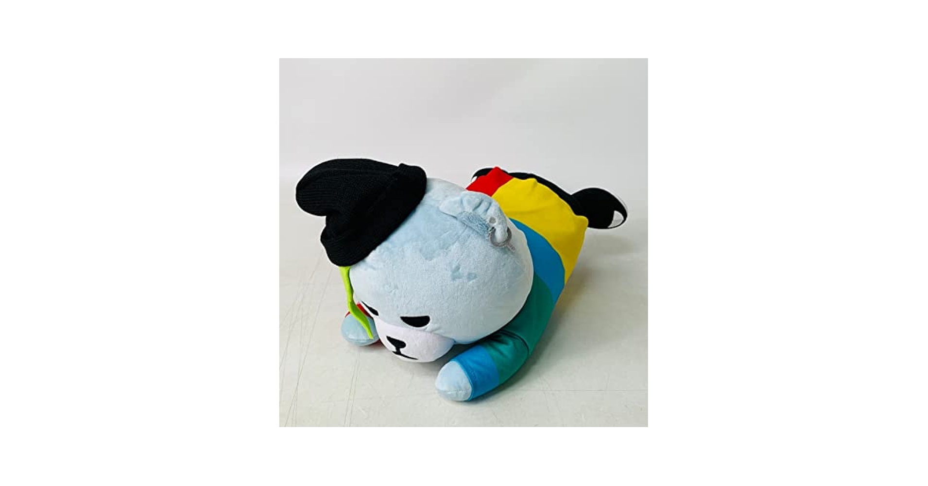 Amazon.co.jp: フリュー KRUNK × BIGBANG 超BIG寝そべり